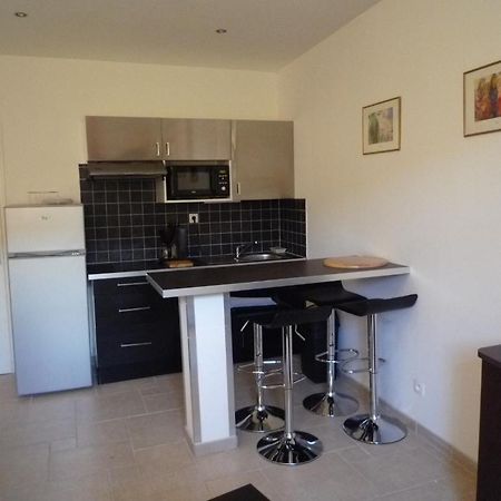 Residence Saint Simon قرقشونه المظهر الخارجي الصورة