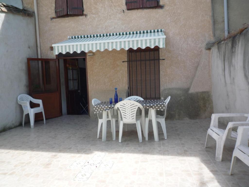 Residence Saint Simon قرقشونه الغرفة الصورة