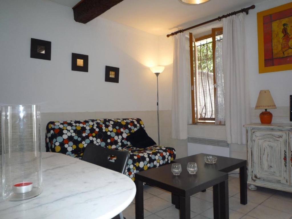 Residence Saint Simon قرقشونه الغرفة الصورة