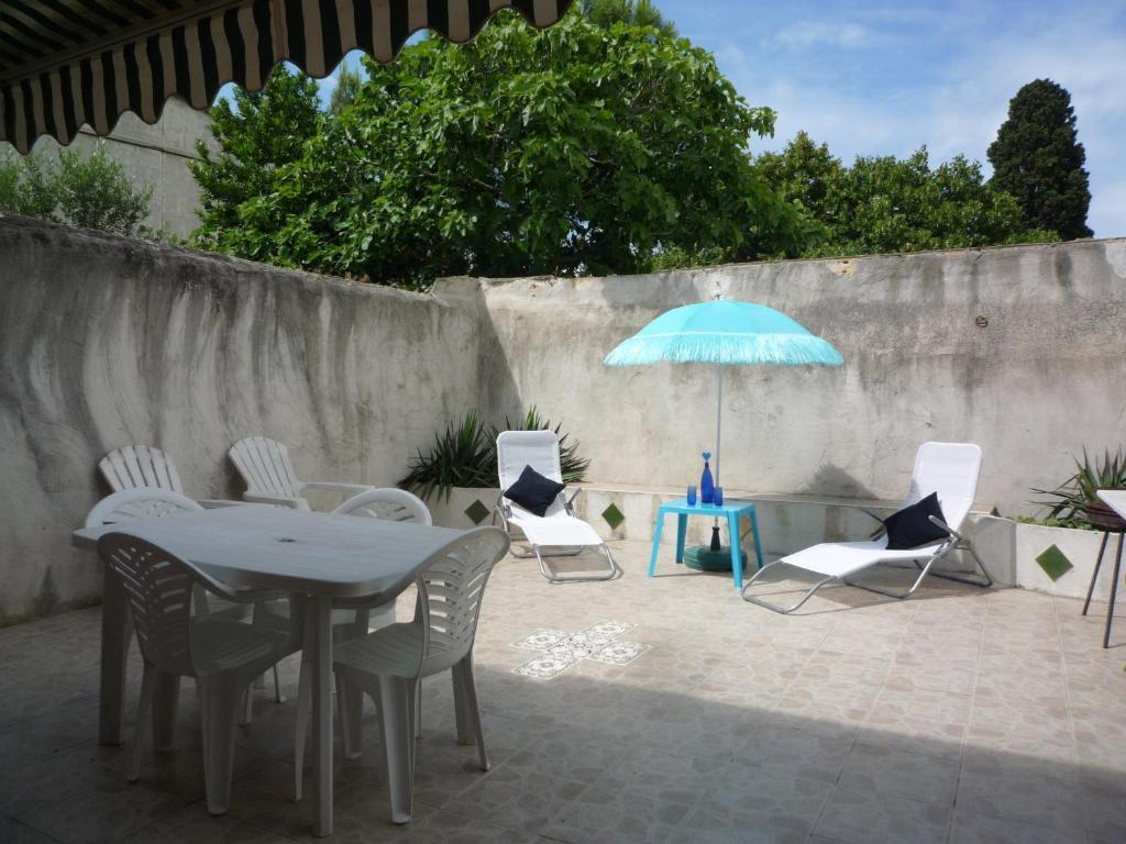 Residence Saint Simon قرقشونه الغرفة الصورة