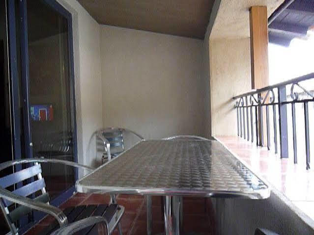 Residence Saint Simon قرقشونه المظهر الخارجي الصورة